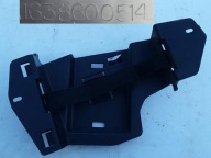 UCHWYT APTECZKI MERCEDES ML 163 W163 1638600514