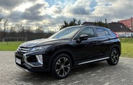 Mitsubishi Eclipse Cross Mitsubishi Eclipse Cross 1.5 T GPF Intense Pro CV