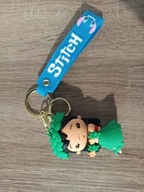 BRELOK ZAWIESZKA LILO