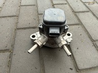 Toyota Highlander Sienna 2.5 Hybrid XLE Pompa Oleju Skrzyni 2021