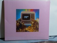 Karian - Przeboje lat 90 - CD