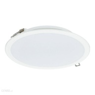 Philips DN065B LED10S/840 11W 1000lm Downlight wpuszczana oprawa sufitowa