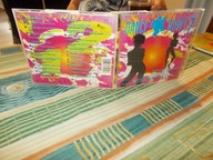 Dance Now! 7 Składanka