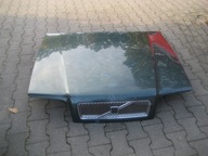 VOLVO 440 460 LIFT 91-95R MASKA POKRYWA SILNIKA