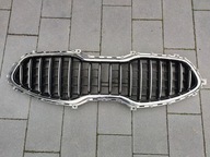 KIA K9 QUORIS K900 GRILL ATRAPA CHŁODNICY ORYGINAŁ