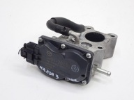 ZAWÓR EGR SPALIN SH01-20300 MAZDA3 III BM 2.2 SKYACTIV-D SH