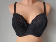 Śliczna markowa bielizna Luvlette Intimates EUR 80E ?? 85E