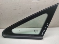 Szyba przednia lewa karoseryjna trójkątna Opel ZAFIRA B 05-12r 43R-007951