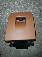 SCHOWEK KIEROWCY DESKI KONSOLI ALFA ROMEO GIULIA