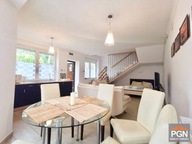 Dom, Pobierowo, Rewal, Gryficki, 400 m²