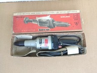 Szlifierka trzpieniowa prosta Celma PRAa40IIF NOWA