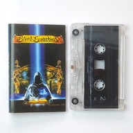 Blind Guardian – The Forgotten Tales