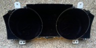 Licznik TOYOTA LAND CRUISER 200 83800-60J00 8380060J00 4.5L 210kW 2008- EUR
