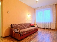 Mieszkanie, Bytom, 35 m²