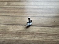 STIHL 029 039 MS 290 310 390 WYCHWYTNIK PROWADZENIE ŁAŃCUCHA ORG