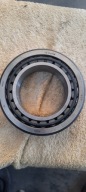 SKF 580/572/Q, SKF | łożysko stożkowe | 82.55x139.992x36.512 mm, 2.21 g