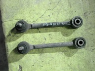 WAHACZ TYŁ CARENS III 2.0 CRDI SZTUKA