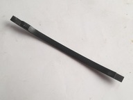 Sprężyna boczna kolba Mauser sygnowana