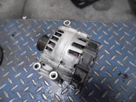 Alternator Peugeot 508 II GT Citroen DS 1.6 9831731780