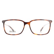 HUGO BOSS BOSS 0679/IT 086 56mm oprawki okularowe