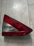 LAMPA TYŁ TYLNA WEWNĘTRZNA Z KLAPY PRAWA MASERATI GRANTURISMO 2007-2019