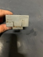 PRZEKAŹNIK CENTRALNEGO ZAMKA BITRON 2043018 549.197 12V 30A