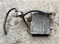 CHŁODNICA do SKRZYNIA BIEGÓW CVT NISSAN MURANO Z50 3.5L 02 03 04 05 06 07