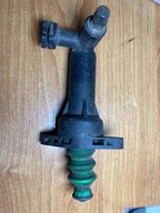 Wysprzęglik Skoda Seat Ibiza 6Q0721261A