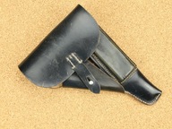 Oryginalna kabura policyjna Walther P38 # Super STAN !!!