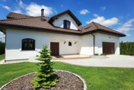 Dom, Słupno, Słupno, Płocki, 177 m²