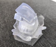 DISNEY INFINITY 3.0 świat battlegrounds pole bitwy