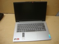 Lenovo Idapad1 Ryzen 3/8GB/128GB