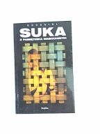 SUKA - Z PAMIĘTNIKA MASOCHISTKI - Goodgirl