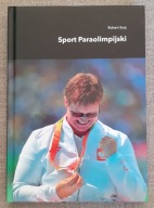 SPORT PARAOLIMPIJSKI SZAJ SPORT