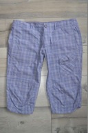 Bergans UTNE Pirate damskie spodenki trekkingowe M