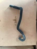 MERCEDES-BENZ GLC X253 rura chłodzenia A2538304800