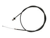 Linka sprzęgła MZ ETZ 150 MZ ETZ 125 cięgno