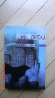 Siergiej Łukjanienko - Patrol zmroku