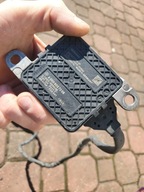 Mercedes-Benz OE A0009057208 czujnik nox