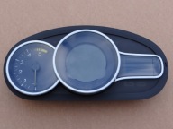 LICZNIK ZEGAR RENAULT MEGANE III 248104378R