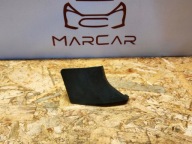 Zaślepka Fotela Prawy Przód Mercedes W212 A2129181230