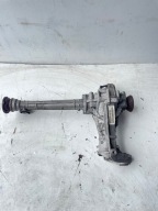 MOST PRZÓD DYFERENCJAŁ PORSCHE CAYENNE 958 II 7P5 14-17 0BM409505S 4,2 TDI