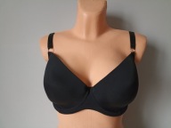 Śliczna markowa bielizna Primark Cares UK 32G EUR 70H