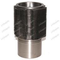 Tuleja Cylinder Deutz F4L812 F3L812 F2L812