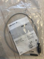 FESTO czujnik położenia tłoka SME-10-SL-LED-24, 173212