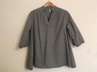 BLUZKA / HUA LAN / ROZMIAR 5XL