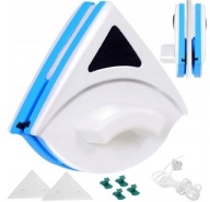 MYJKA DO SZYB OKIEN DWUSTRONNA MAGNETYCZNA