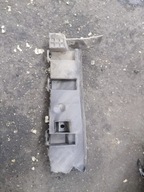 SEAT LEON II ŚLIZG ZDERZAKA TYŁ 1P0807394