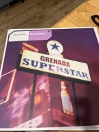 SUPERSTAR GRENADA