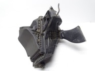 OBUDOWA FILTRA POWIETRZA AUDI A4 B8 A5 8T 8K0133837BF